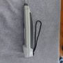 Tone Probe 500J Image 3