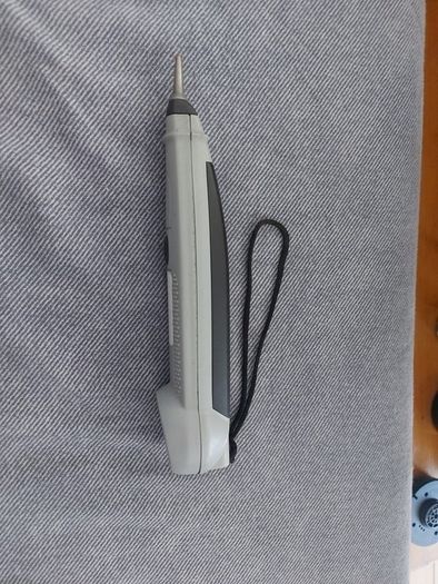 Tone Probe 500J