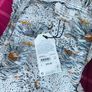 shirt Image 2