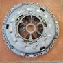 Dual Mass Flywheel with Complete Clutch Kit for 2.0 fsi 2.5 Audi Seat Skoda Volkswagen Vw Image 5