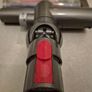 Dyson motorized cleaner head Image 3