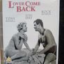Doris Day Dvd Collection Vintage Movies Image 3