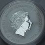 ounce .999 silver Image 2