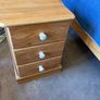 Bedside drawers Image 2