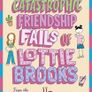 NEW Lottie Brooks 3 Book Box Set Image 4