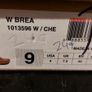 Genuine UGG Brea - hard sole women's boot Image 4