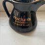 teachers scotch whisky jug Image 2