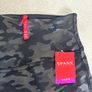 SPANX Leggings Image 3