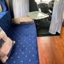 Motorhome Image 10