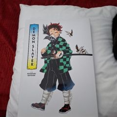 Demon Slayer