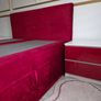 bed Image 3