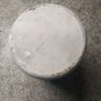 Antique Earthenware  Pot Final reduction ! Image 3