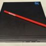 Lenovo ThinkCentre M70Q Gen 3, Intel Core i7-12700T (12TH Gen) UHD 16GB 500GB SSD Windows 11 Pro Image 3