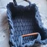 Gorgeous gift or bathroom/bedroom display baskets Image 2