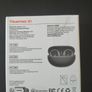 Truefree B1 Clip-On Wireless Earbuds Image 4