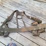 Airsoft Flecktarn Load Carrying Rig Image 5