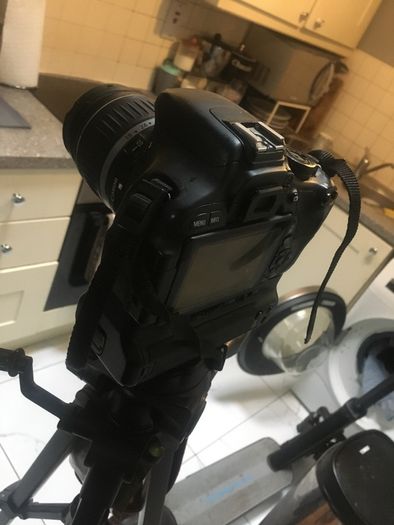 canon