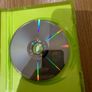 Fable 3 Xbox 360 Image 4