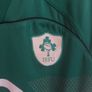 ireland rugby jersey Image 6