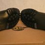 Dr Martens Image 4