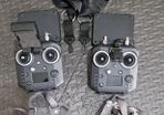 DJI Cendence Remote Controller GL800A For Inspire 2 and Matrice 200 Series