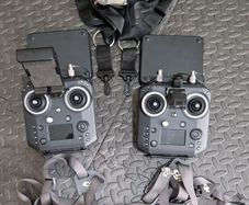 DJI Cendence Remote Controller GL800A For Inspire 2 and Matrice 200 Series
