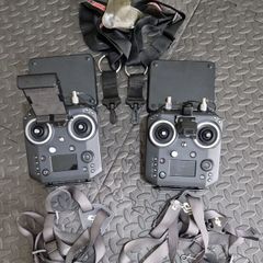 DJI Cendence Remote Controller GL800A For Inspire 2 and Matrice 200 Series