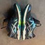 Asics GT 2000 - Size Uk 10 / Eu 44.5 Image 9
