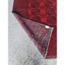 Aqcha Rug Kasrug53 Image 4