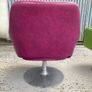Spaceage Swivel Chairs - Warehouse and Showroom Open Saturday 20th June 12 till 4pm 12 till 4pm Eircode R95T227 Image 10