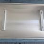Trotec Infrared Panel heater Image 2