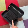 Nintendo Switch Case Image 4