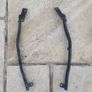 Gsxr K7, K8, VFR1200F, 1000rr Fireblade, Blackbird Parts Image 3