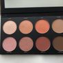 Linda Hallberg Brand New Infinity Glam Palette Image 7