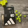 football boots adidas F50 size uk8 men's Image 5
