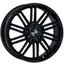 MAK Leipzig Alloy Wheels Image 3