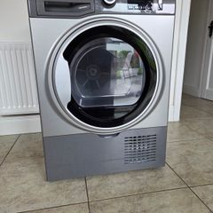 Hotpoint 9kg Dryer