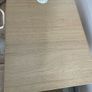 Filing Cabinet Image 7