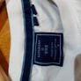 Super dry  T-Shirt Image 7