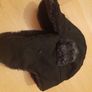 Boys winter hat, one size Image 5