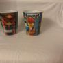 The Lego Movie - Plastic Cups Image 3