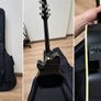 Thomann Guitar Image 2