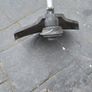 strimmers Image 7