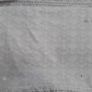 Designer Nina Ricci single duvet cover Image 10