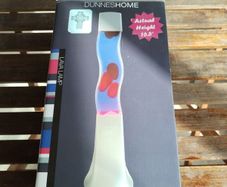lava lamp