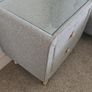 king size bed Image 6