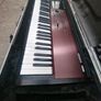 Korg Kronos 88 LS Image 4