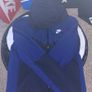 Nike Tech Fleece Tracksuit Small Image 6