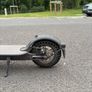 scooter Image 3