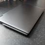 Dell Latitude 9430 2-in-1 | i5-1245U | 14" touchscreen Image 4